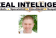 Zeal Intelligence by Adam Hamilton