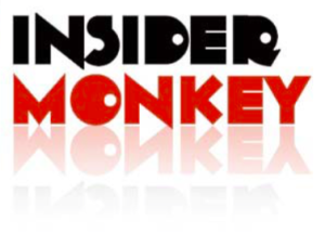 insider monkey