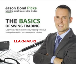 jason bond picks review