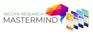 nicoya research mastermind